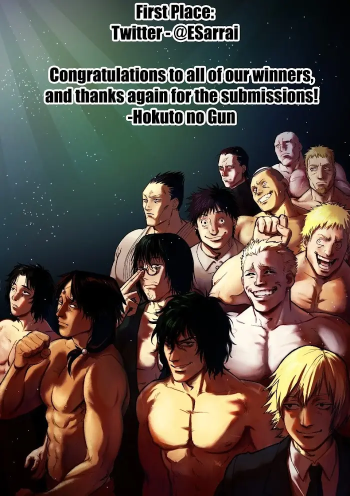 Kengan Omega Chapter 68 image 19_optimized